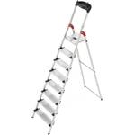 Hailo ProfiStep XXL