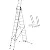 Hailo S100 ProfiLOT