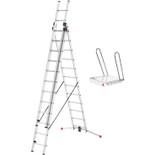 Hailo S100 ProfiLOT