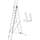 Hailo S100 ProfiLOT