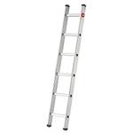 Hailo S60 ProfiStep  uno