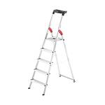 Hailo StandardLine L60