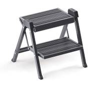 Hailo STEPFIX Leiter