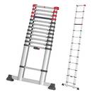 Hailo T80 FlexLine