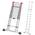 Hailo T80 FlexLine