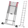 Hailo T80 FlexLine