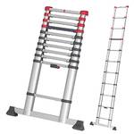 Hailo T80 FlexLine