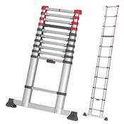 Hailo T80 FlexLine