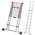 Hailo T80 FlexLine