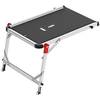 Hailo TP1 Treppenpodest