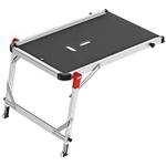 Hailo TP1 Treppenpodest