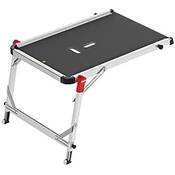 Hailo TP1 Treppenpodest