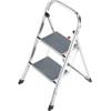 Hailo K60 StandardLine