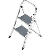 Hailo K60 StandardLine