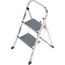Hailo K60 StandardLine