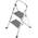 Hailo K60 StandardLine