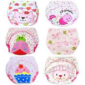 Haimoburg Töpfchen Trainingshose