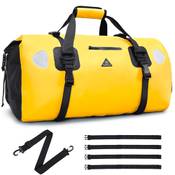 Haimont wasserdichte Reisetasche