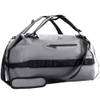 Haimont wasserdichter Rucksack