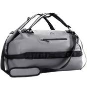 Haimont wasserdichter Rucksack
