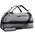 Haimont wasserdichter Rucksack