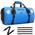 Haimont Wasserdichter Rucksack