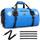 Haimont Wasserdichter Rucksack