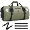 Haimont Wasserdichter Rucksack