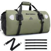 Haimont Wasserdichter Rucksack Vergleich