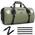 Haimont Wasserdichter Rucksack