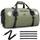 Haimont Wasserdichter Rucksack