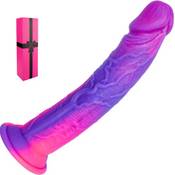 Hainuo Dildo xxxl Vergleich