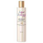 Hair Biology Anti-Frizz & Illuminate Shampoo