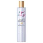 Hair Biology Cleanse & Reconstruct Shampoo