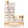 Hair Biology Haarpflege Set