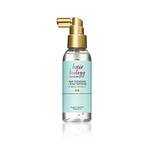Hair Biology Meno Balance Hair Thickening