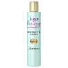Hair Biology Meno Balance Revitalize & Soothe