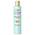 Hair Biology Meno Balance Revitalize & Soothe