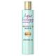 Hair Biology Meno Balance Revitalize & Soothe Vergleich