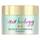 Hair Biology Revitalize & Strengthen Haarmaske