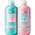 Hair Burst Haarwachstums Shampoo und Spülung