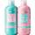 Hair Burst Haarwachstums Shampoo und Spülung
