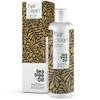 tea tree oil australien bodycare Hair Clean
