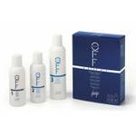 Hair Haus Haarentfärber Color off