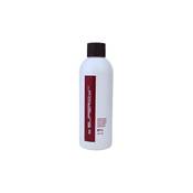 ‎Hair Haus Super Brilliant Color Oxidant Vergleich