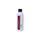 ‎Hair Haus Super Brilliant Color Oxidant