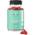 Seven Elements Nutrients Fruchtgummis
