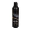 hair2heart Creme-Shampoo