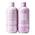 Hairburst Traumlocken Shampoo