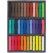 HAIRCHALKIN Haarkreide